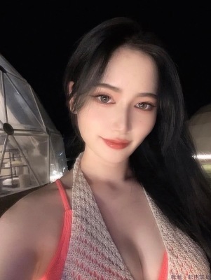 のりか