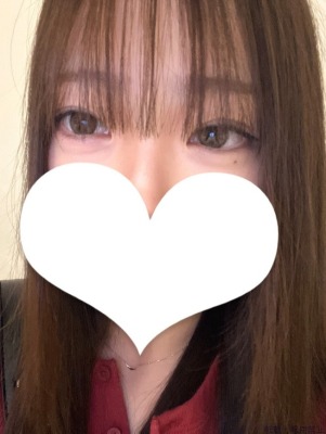 ゆみ
