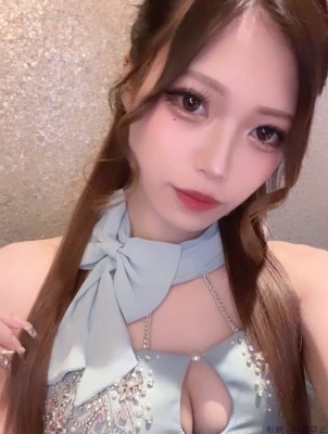 葉月凪沙