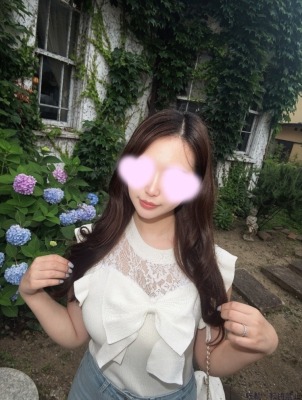 すみれ