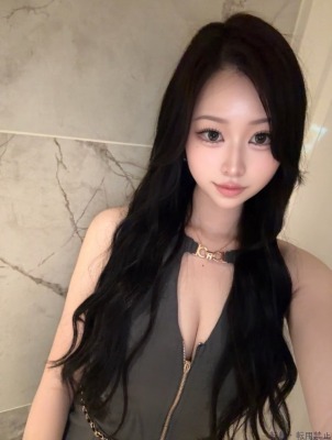 りな