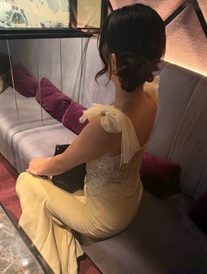 斎藤みづき