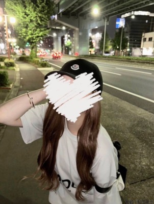 黒田りせ