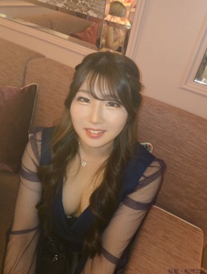 りな
