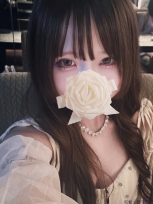 那羅なな