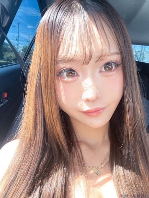ひな