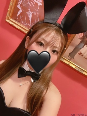 かんな
