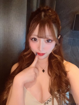 める