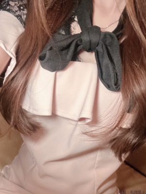 せり