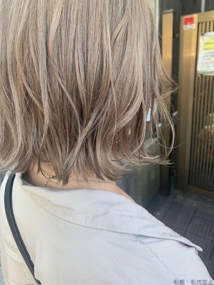 愛瀬まき