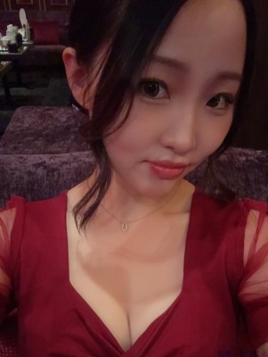 あかね