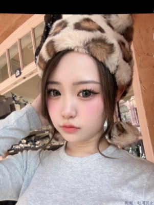 夏希ゆめな