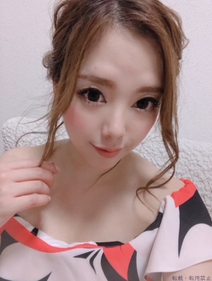 ミスト ミナミさおり