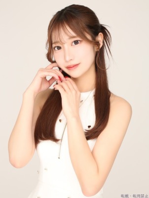 りせ