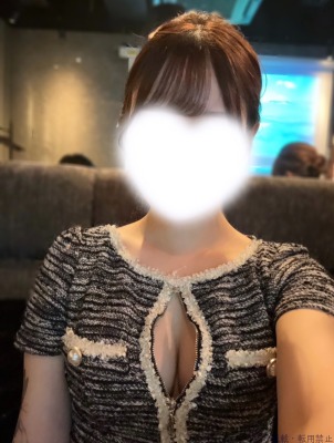 そら