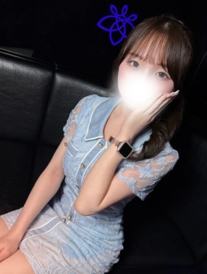 卯月みさ