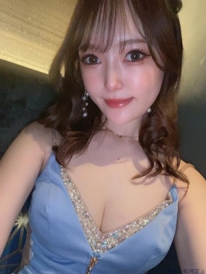 美人茶屋 上野れいな