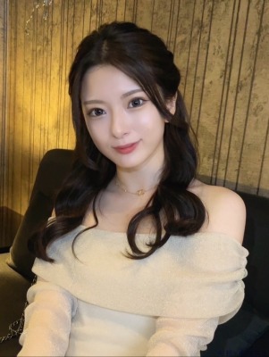 永井ゆうな
