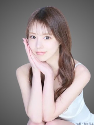 れんか