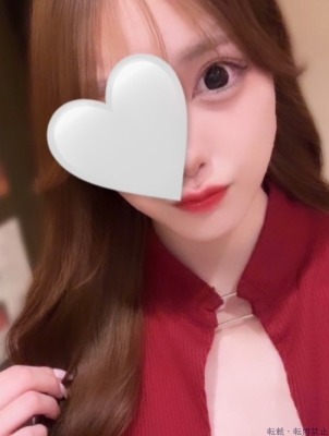 あいり