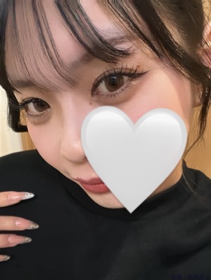 さや