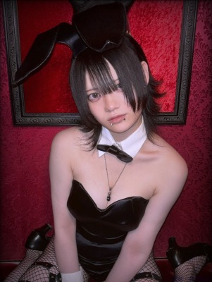 佳つ桃
