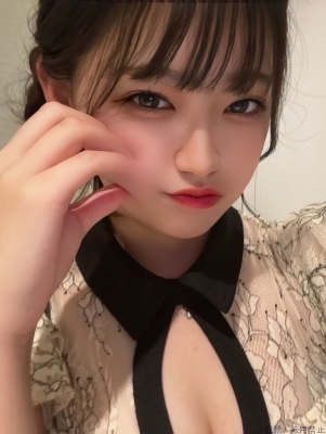 るな