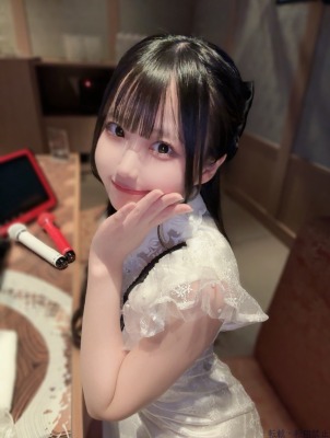 みみ