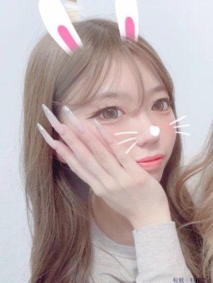 黒崎ゆい