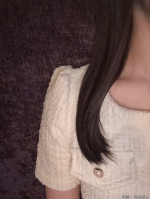 ねね