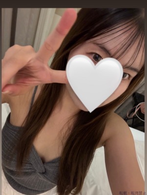 麒麟まお