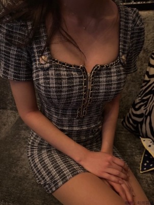 ゆりあ