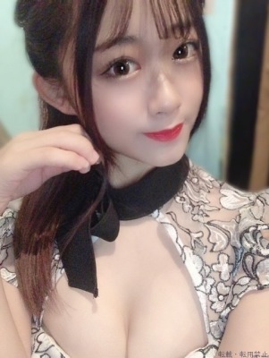 ミュゼルヴァ 北新地みらい