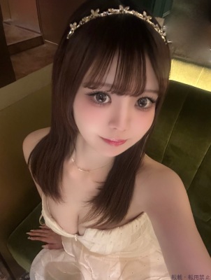 のん