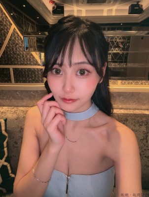 あやの