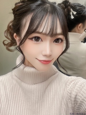 かれん