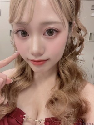 なのか