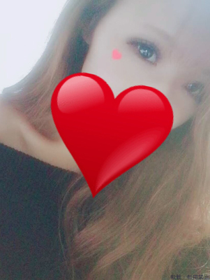 R・I・Pはる