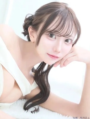 しおり