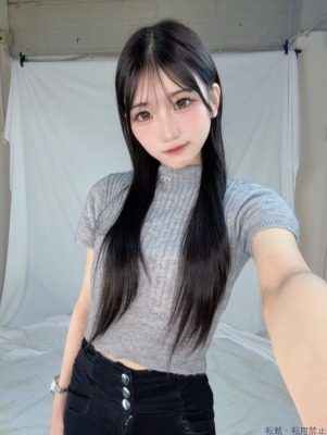 みずき