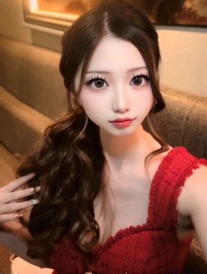 ここ