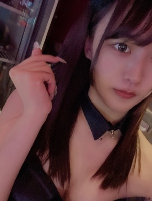 でびるあず