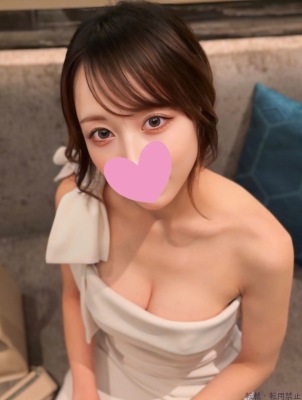 あかり
