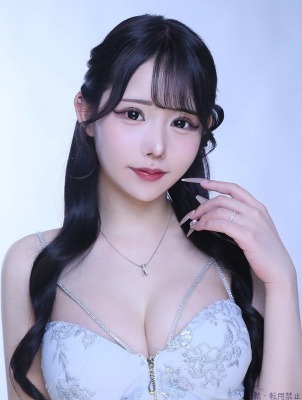 まゆ