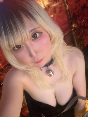 きゃっとおにぎり