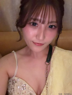 みこと