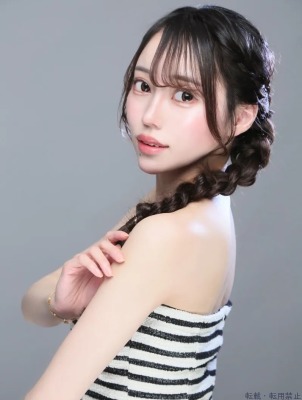 いちか