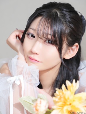 折原かりん