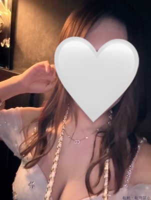ねね