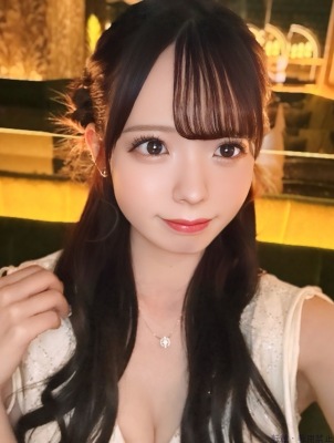 ゆあ